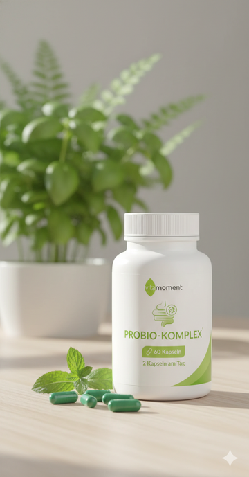 Probio Komplex