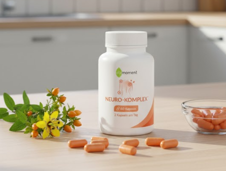 Neuro Komplex
