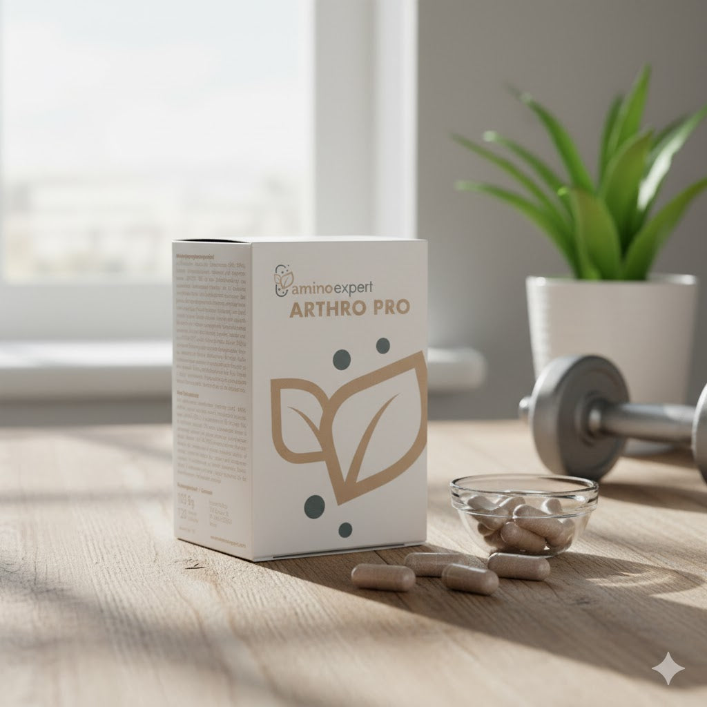 Arthro PRO