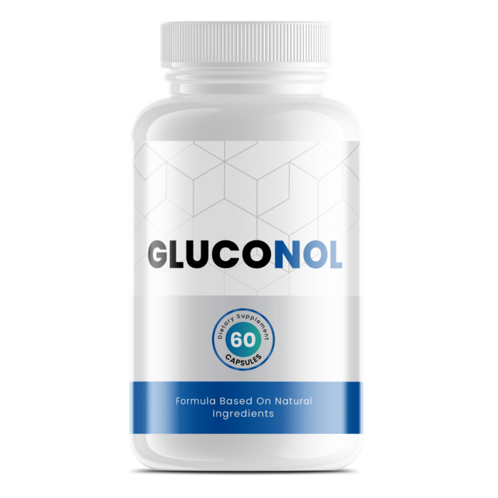 Gluconol