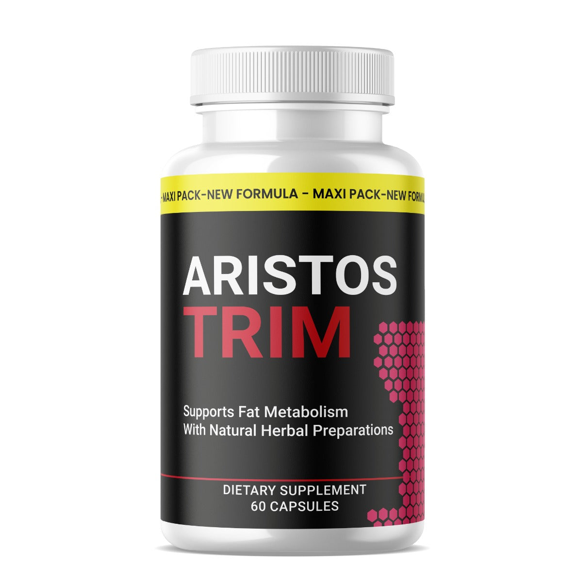 Aristos Trim