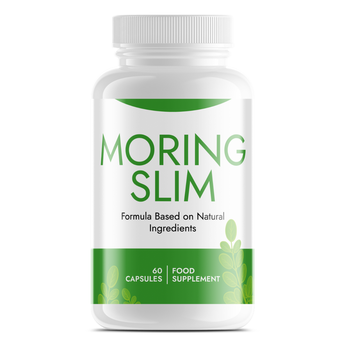 Moring Slim