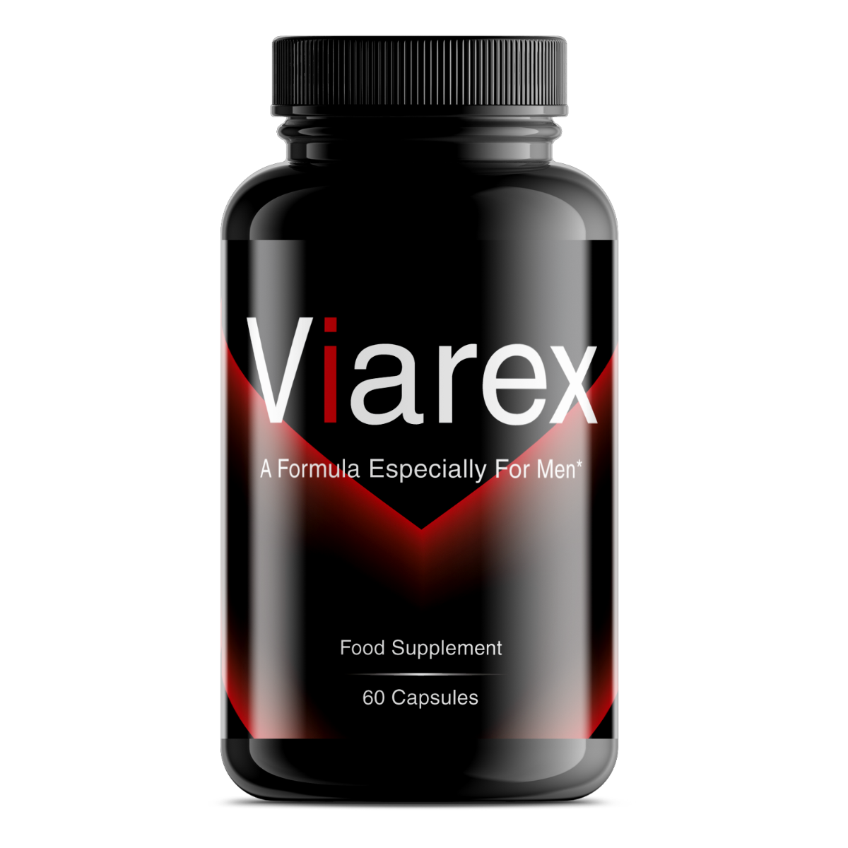 Viarex