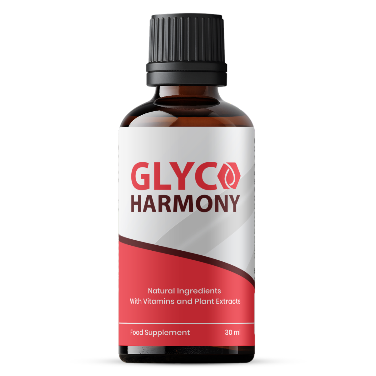 Glycoharmony