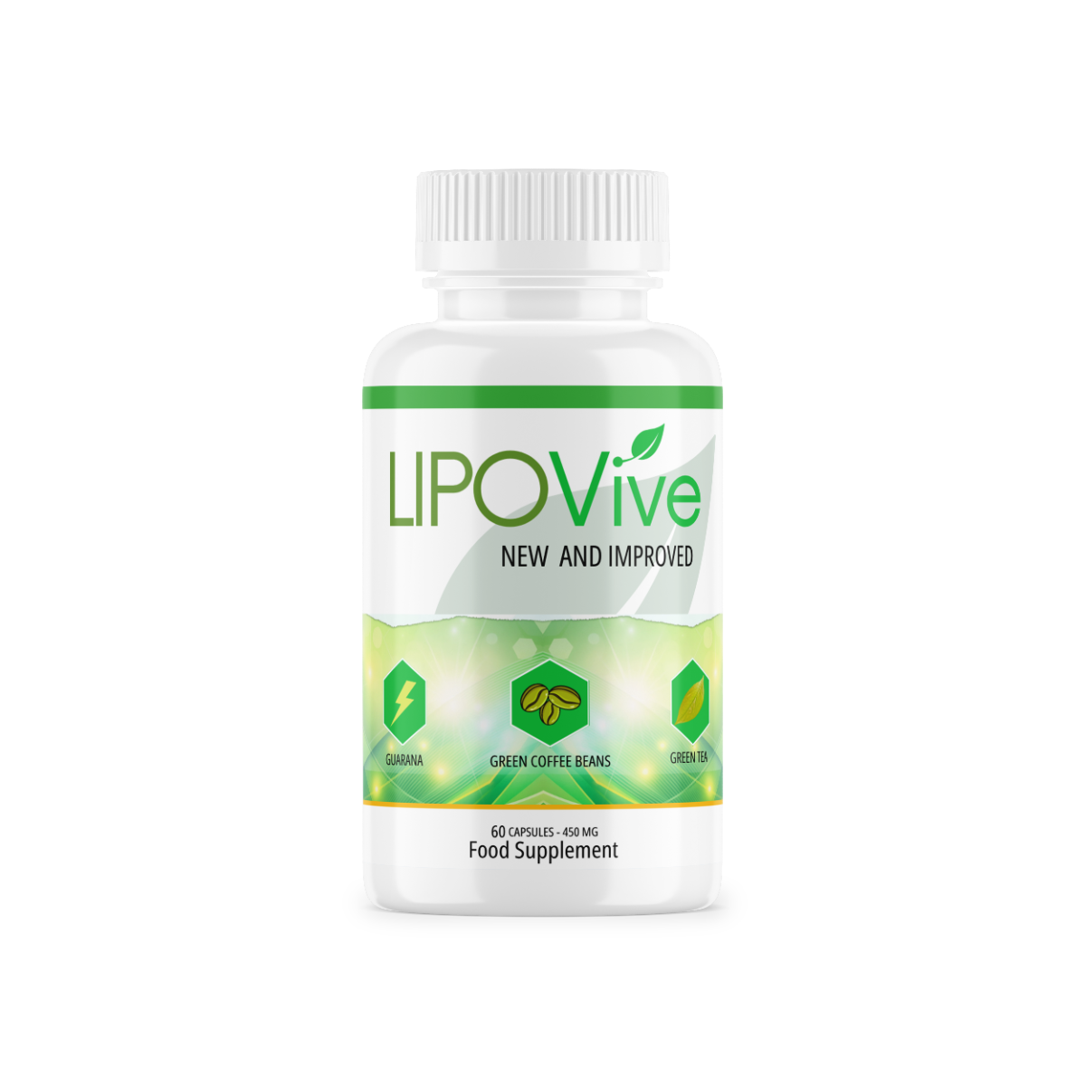 Lipovive