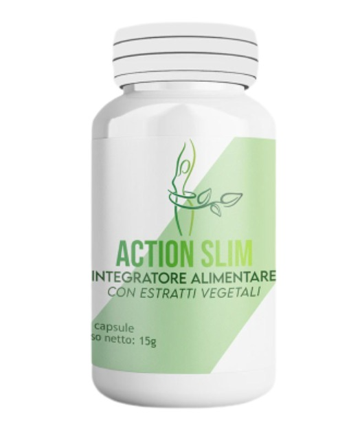 Action Slim