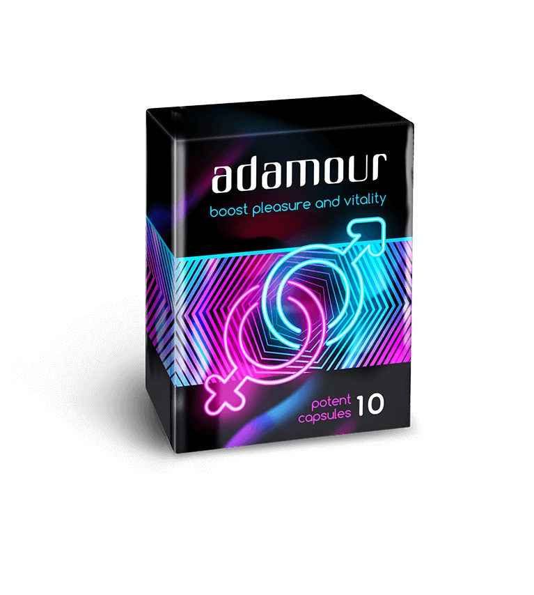 Adamour