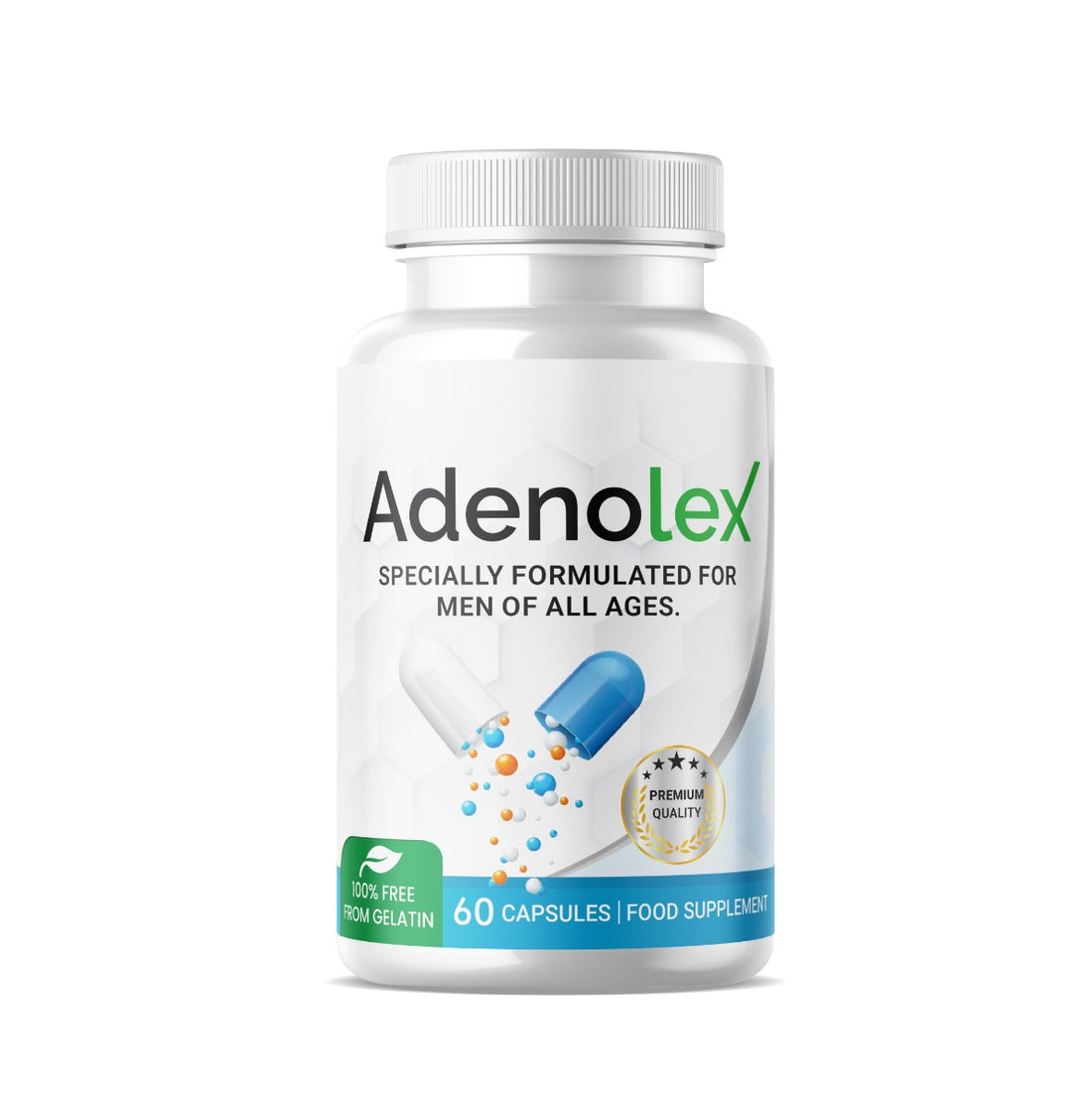 Adenolex