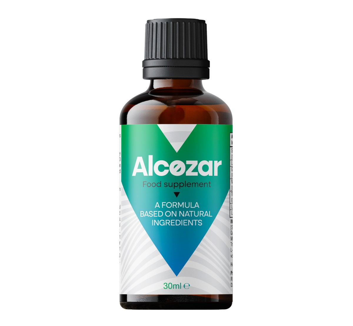 Alcozar