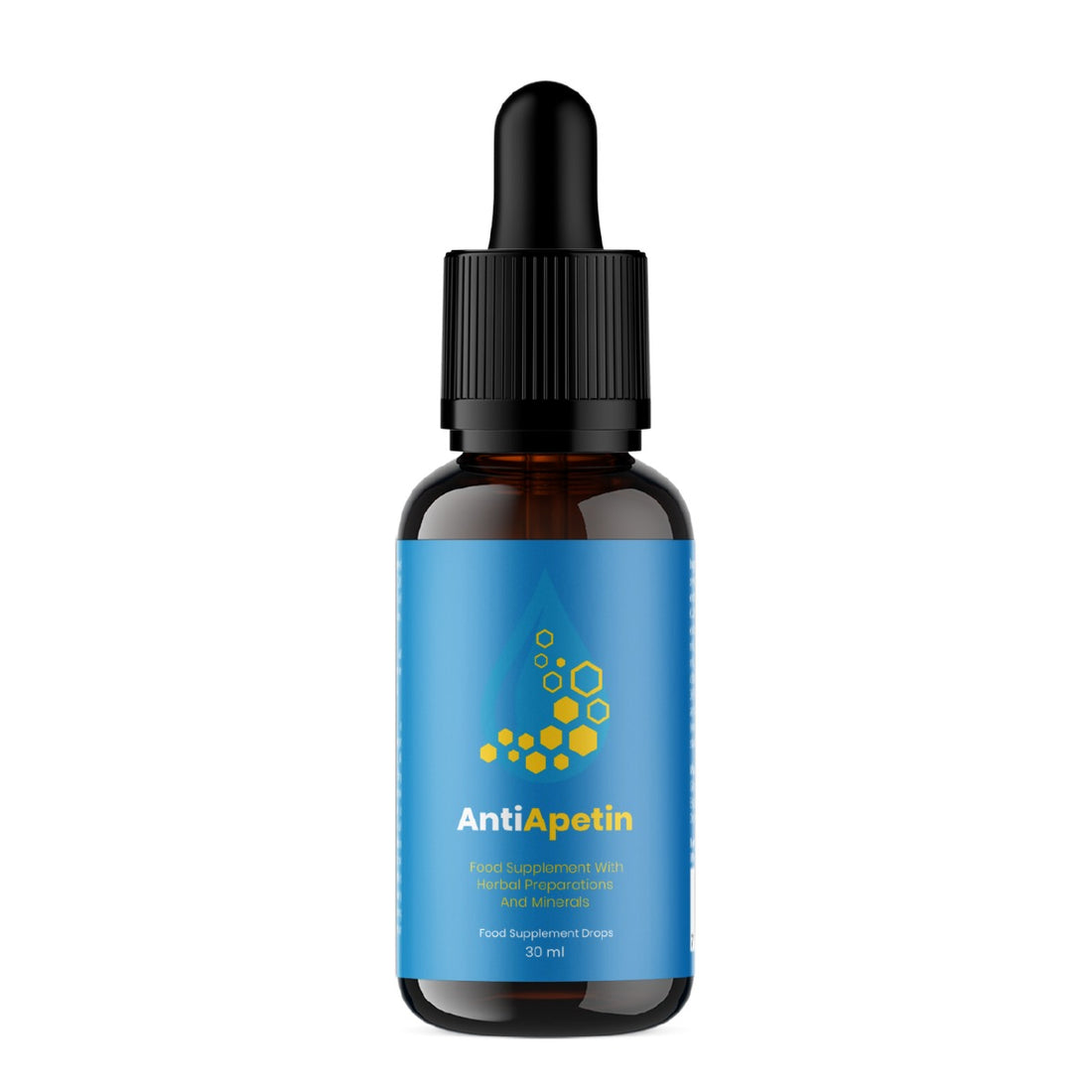 Antiapetin