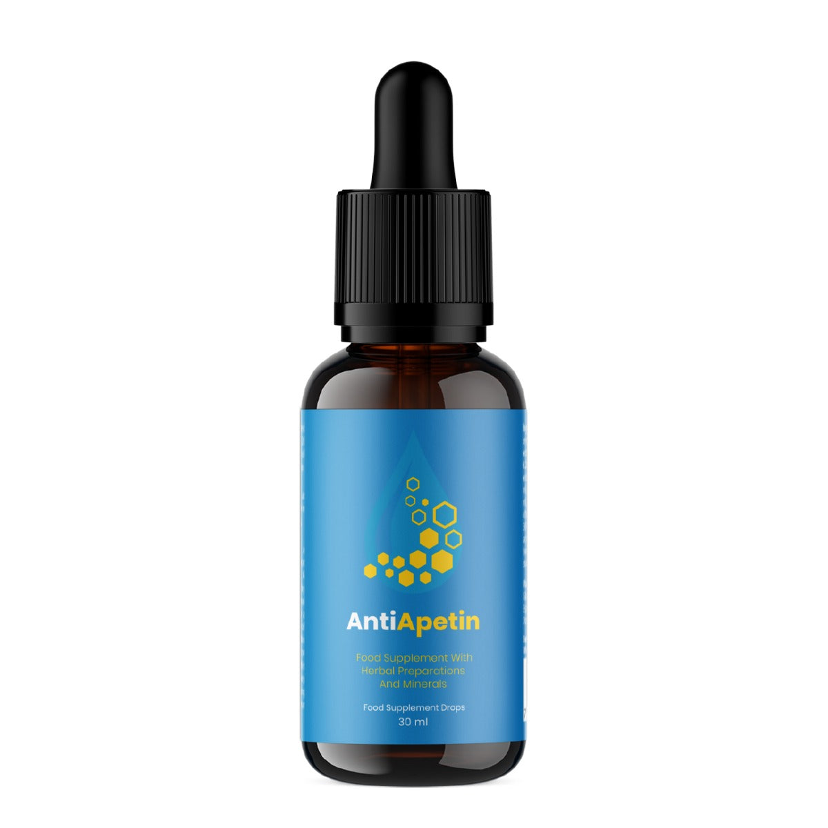 Antiapetin