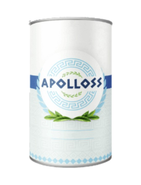 Apolloss
