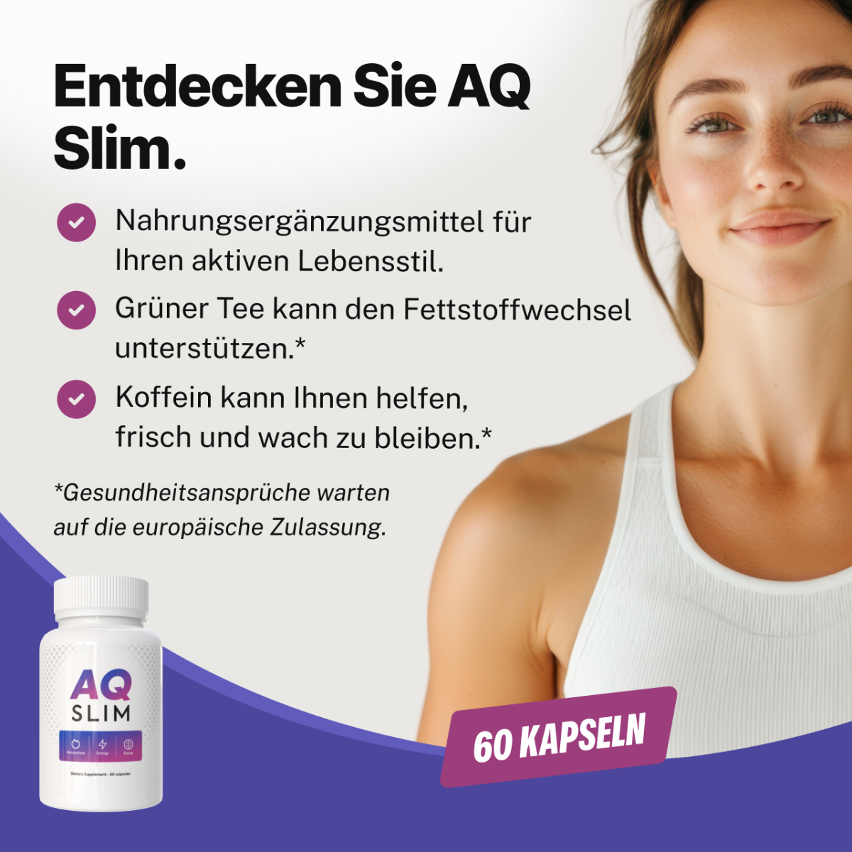 AQ Slim