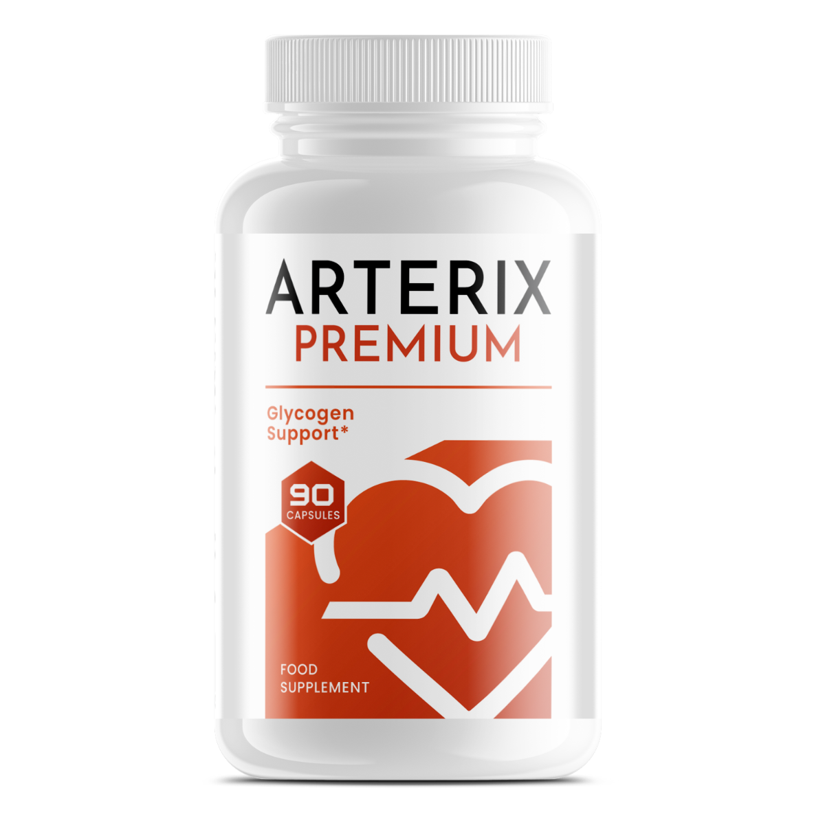 Arterix