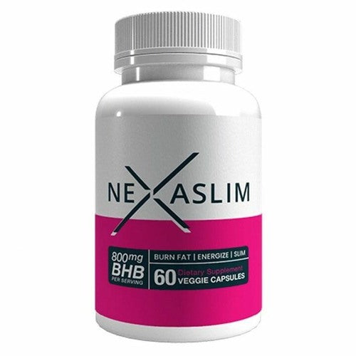 Nexaslim