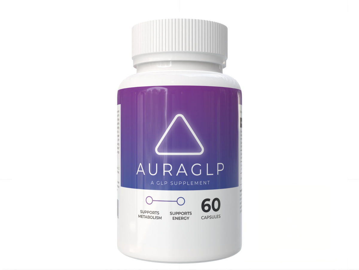 AURAGLP
