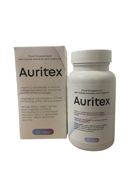 Auritex