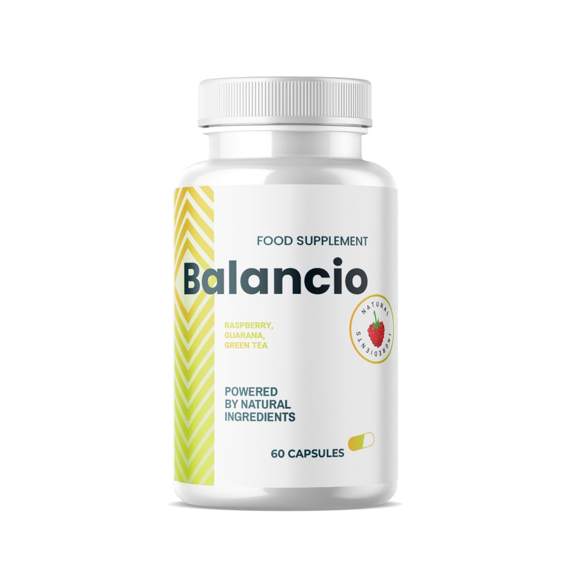 Balancio