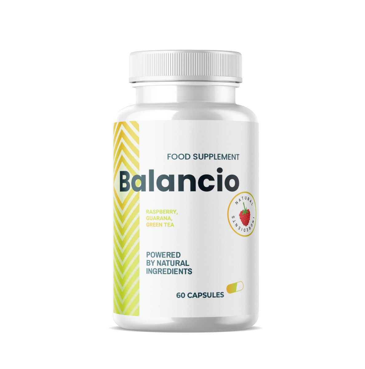 Balancio
