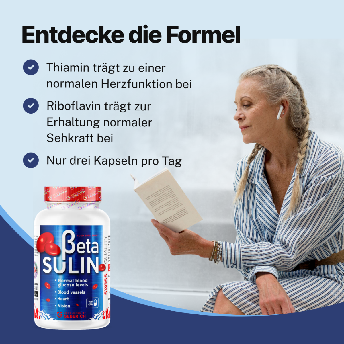 Betasulin