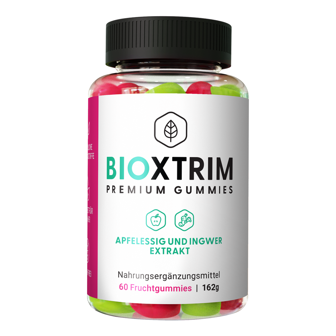 Bioxtrim
