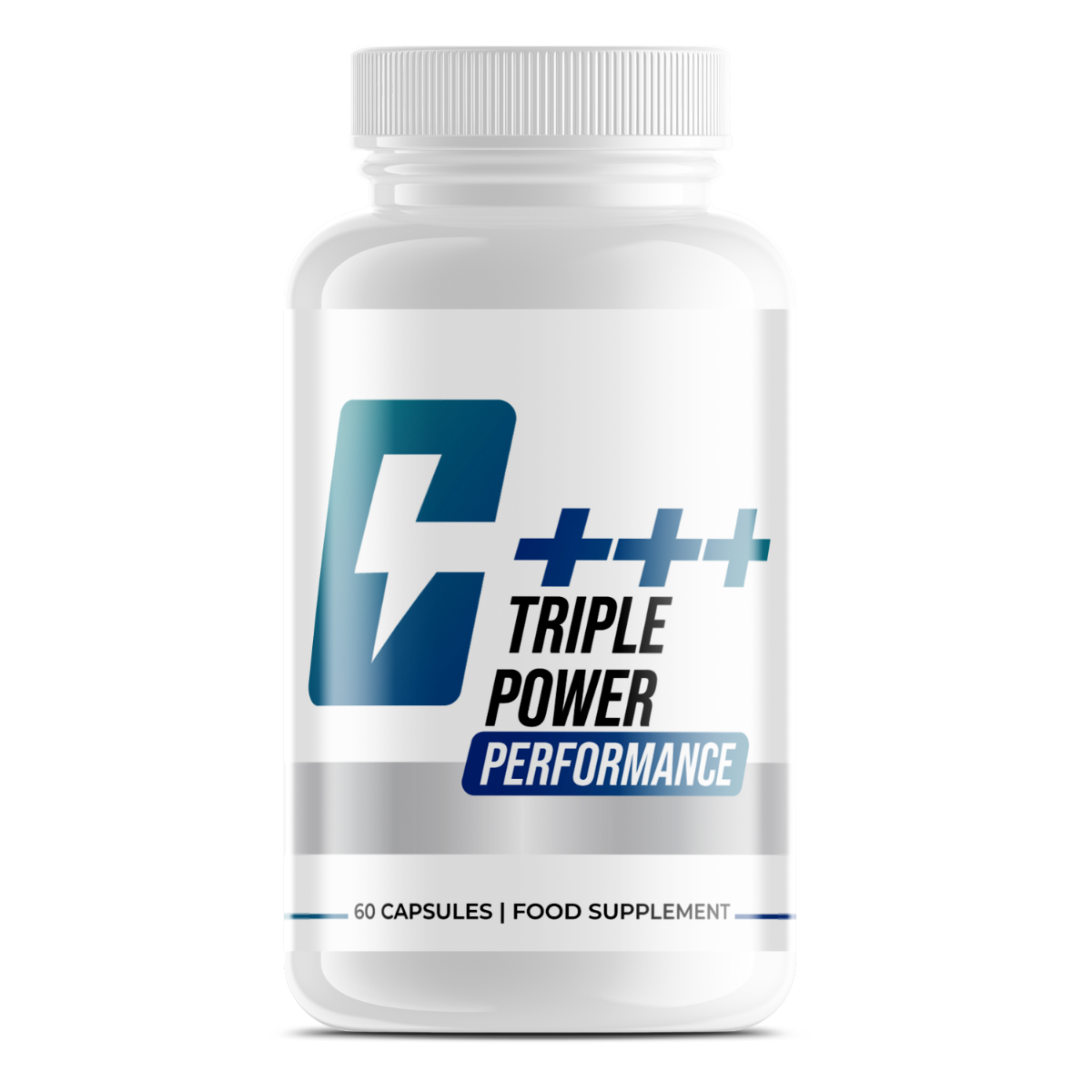 C+ Triple Performance