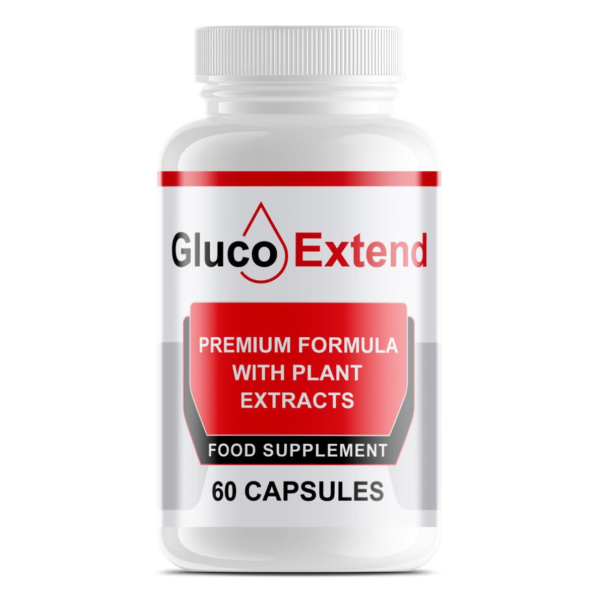 Gluco Extend