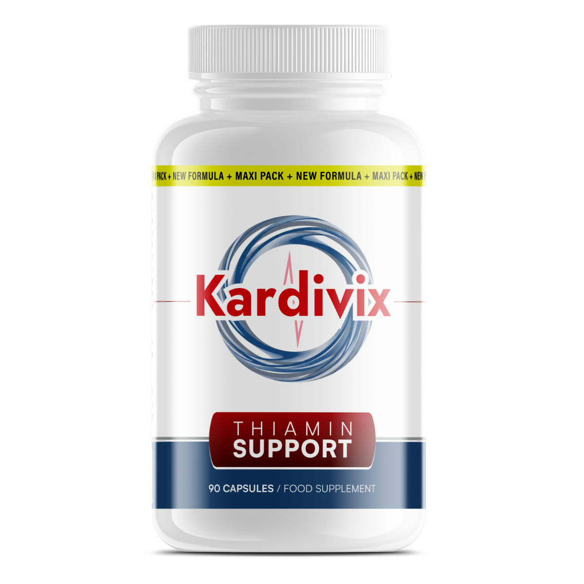 Kardivix