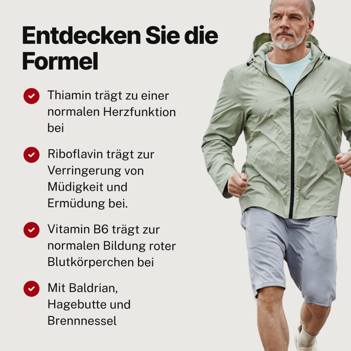 Cardiotensive