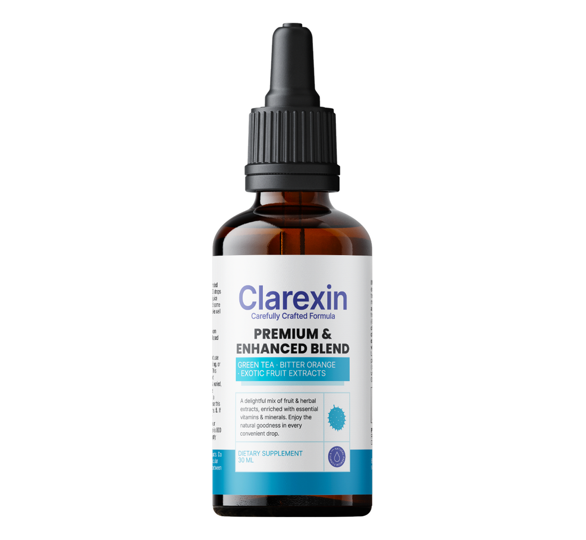 Clarexin