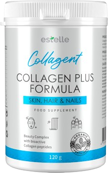 Collagent Premium