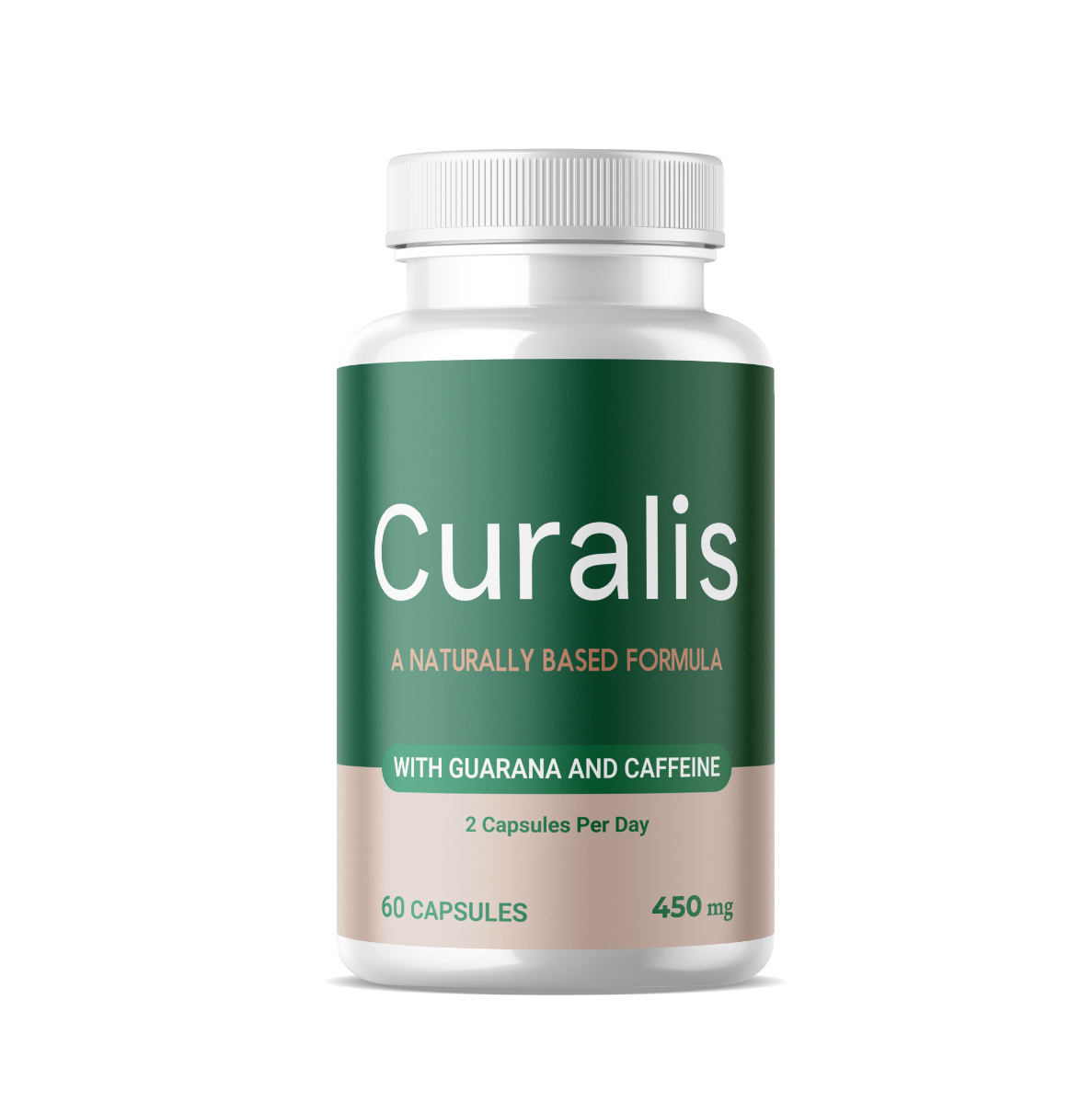 Curalis