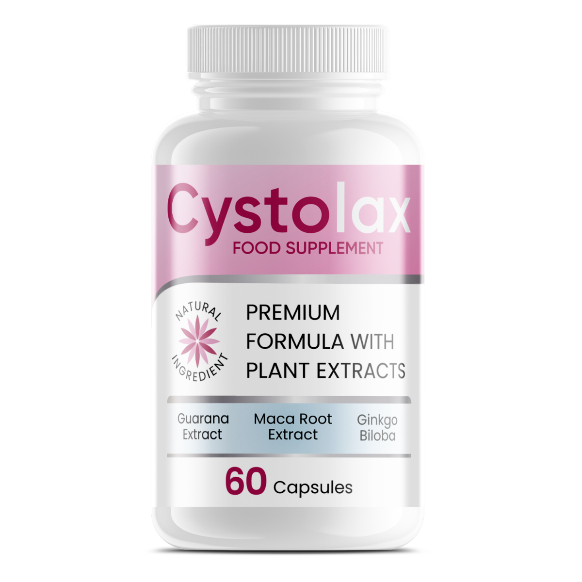 Cystolax