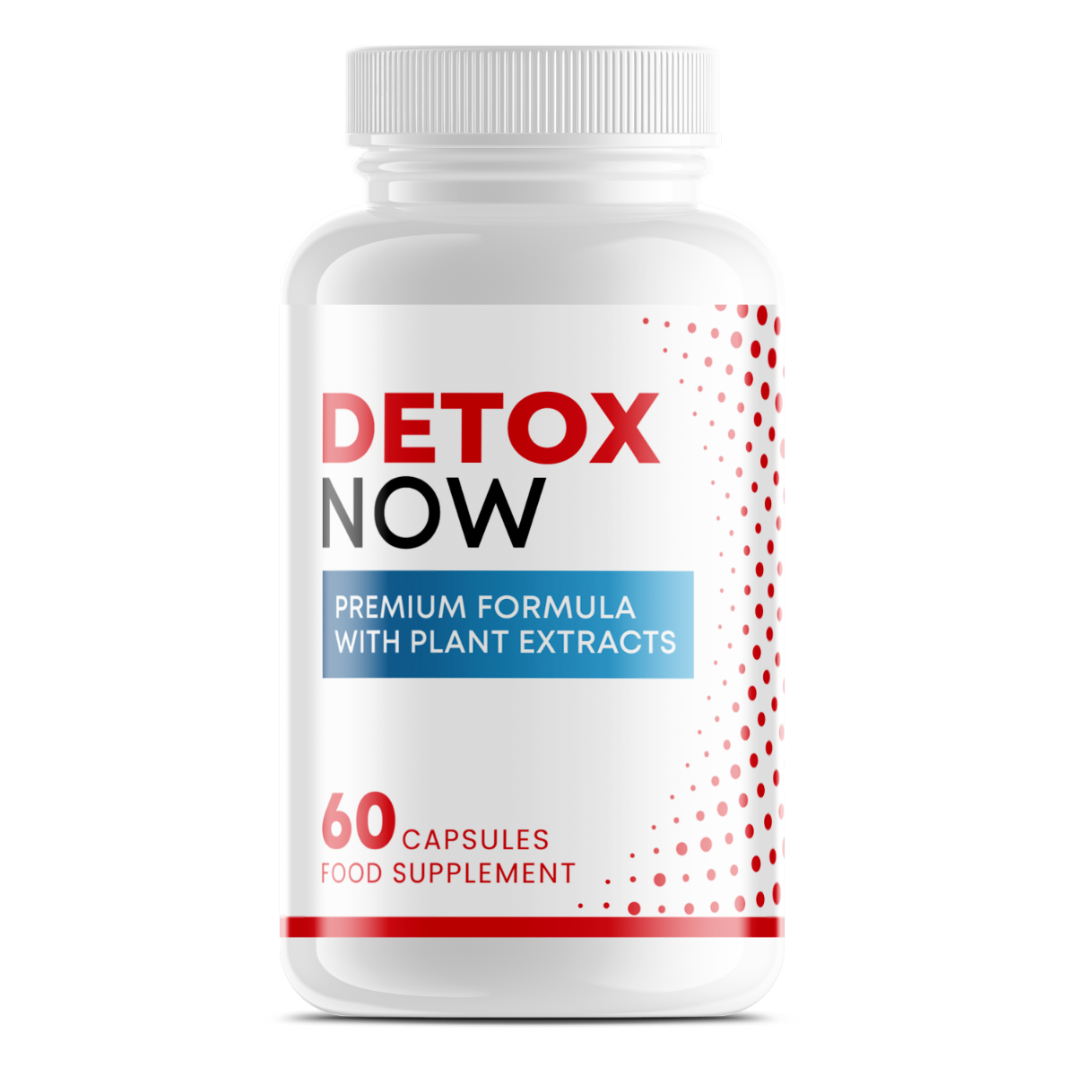 Detox Now