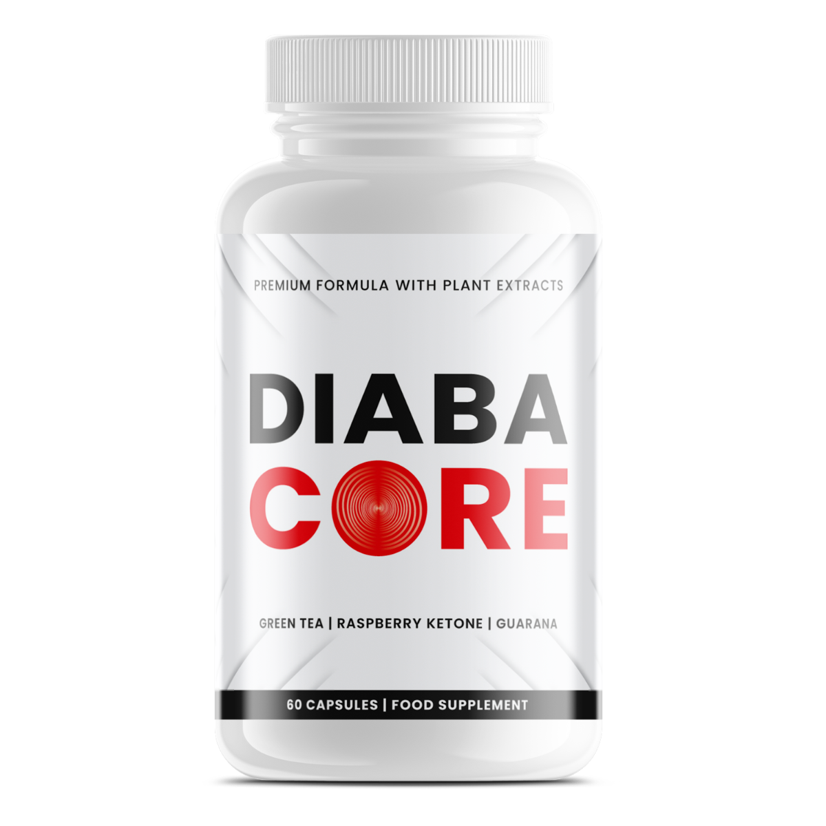 Diabacore