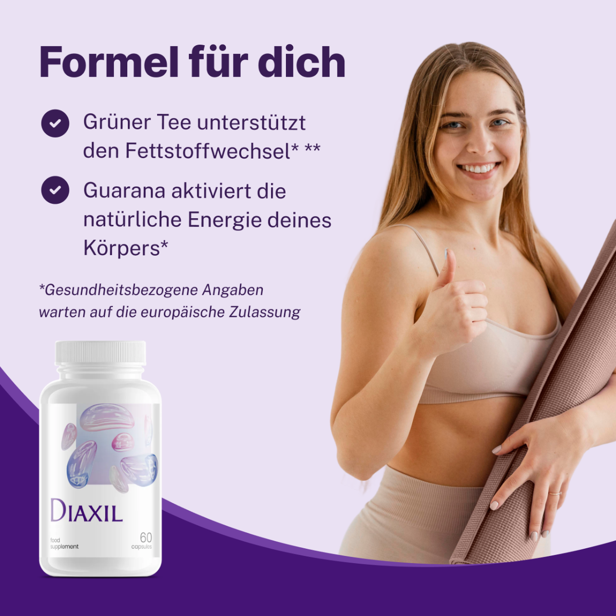 Diaxil