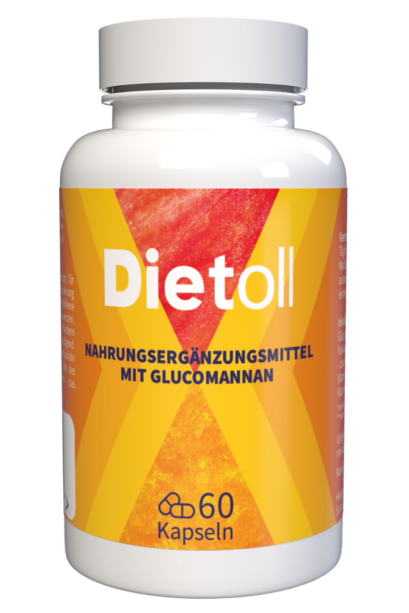 Dietoll