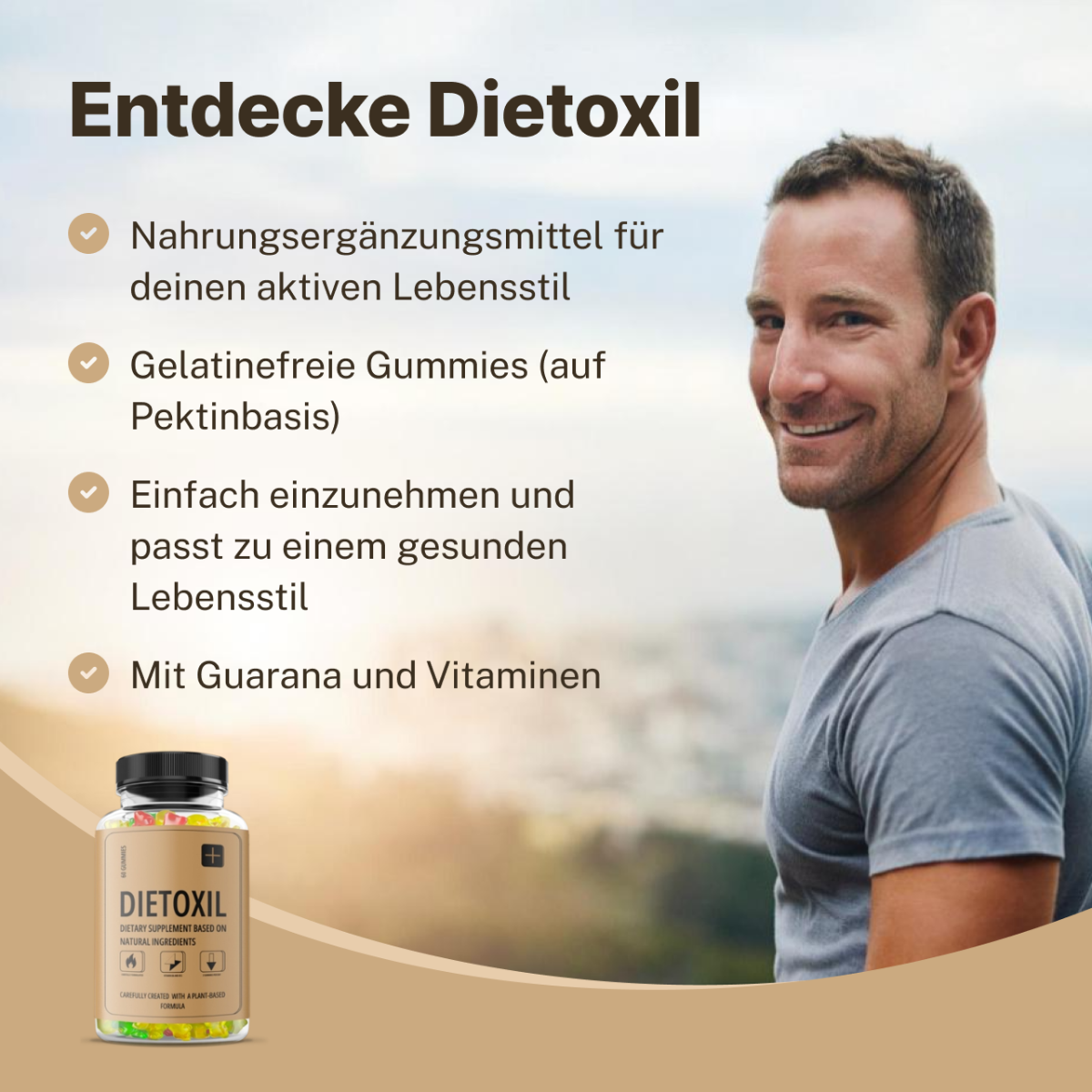 Dietoxil