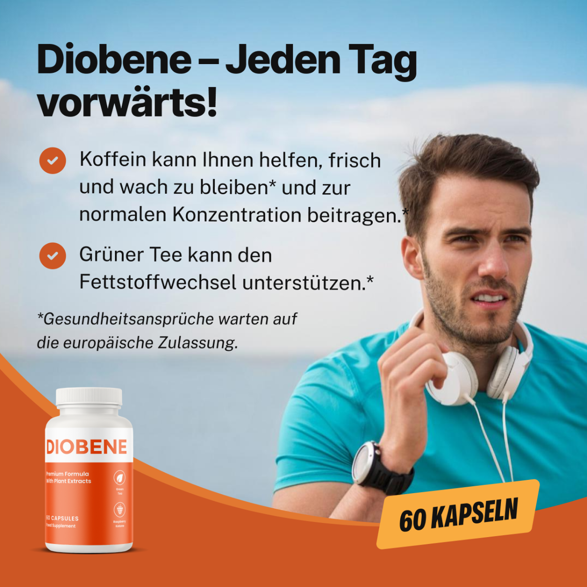 Diobene