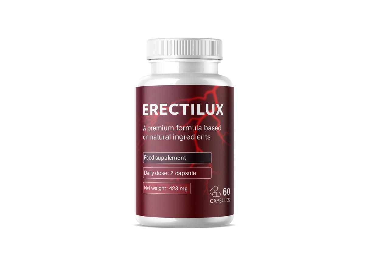 Erectilux