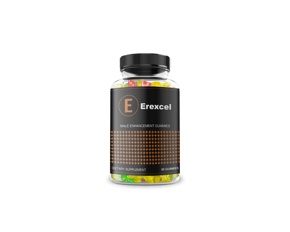 Erexcel