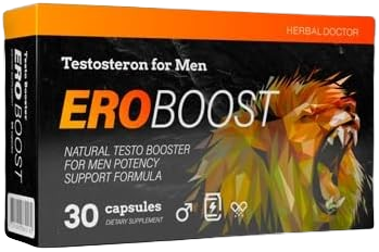 Eroboost