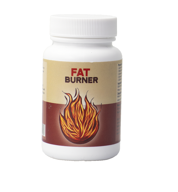 Fat Burner