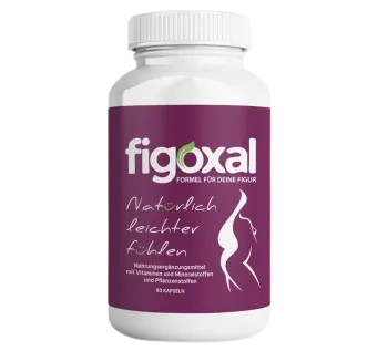 Figoxal