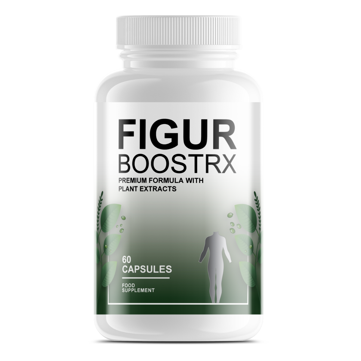 Figurboost