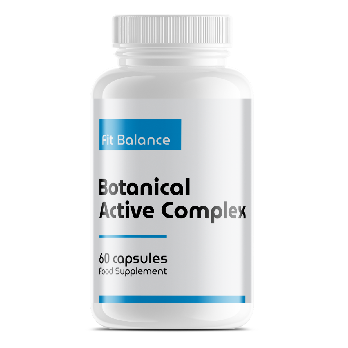 FitBalance