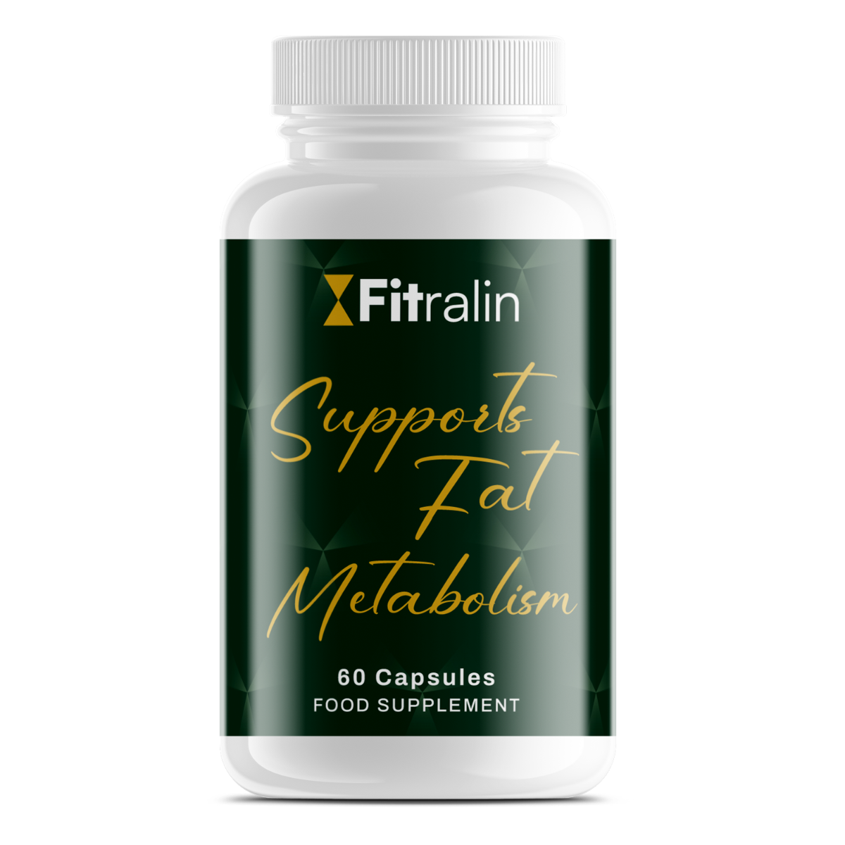 Fitralin
