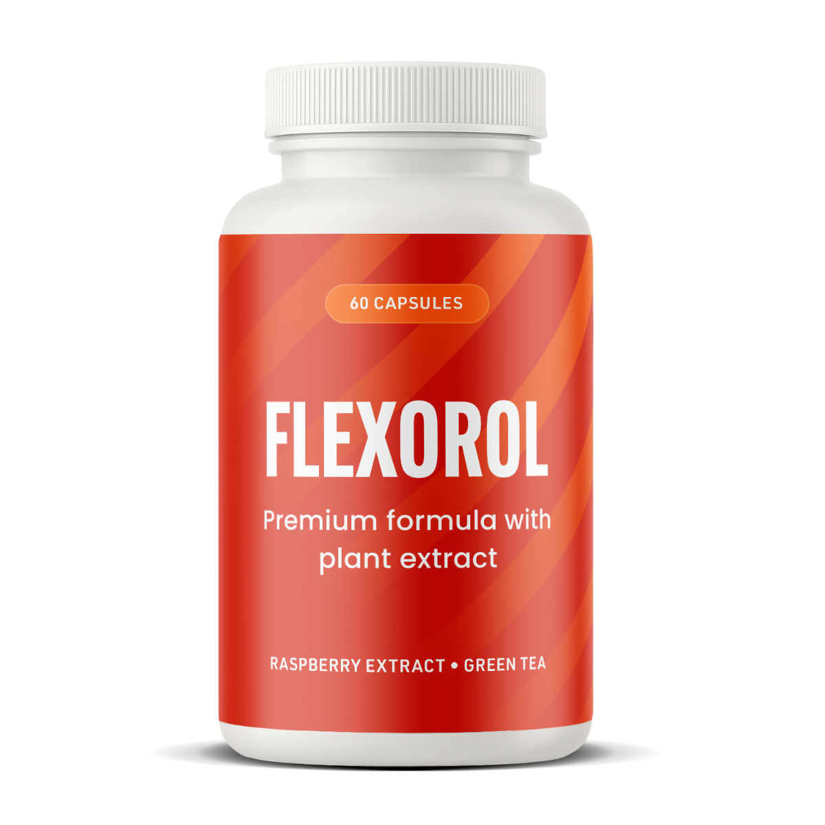 Flexorol