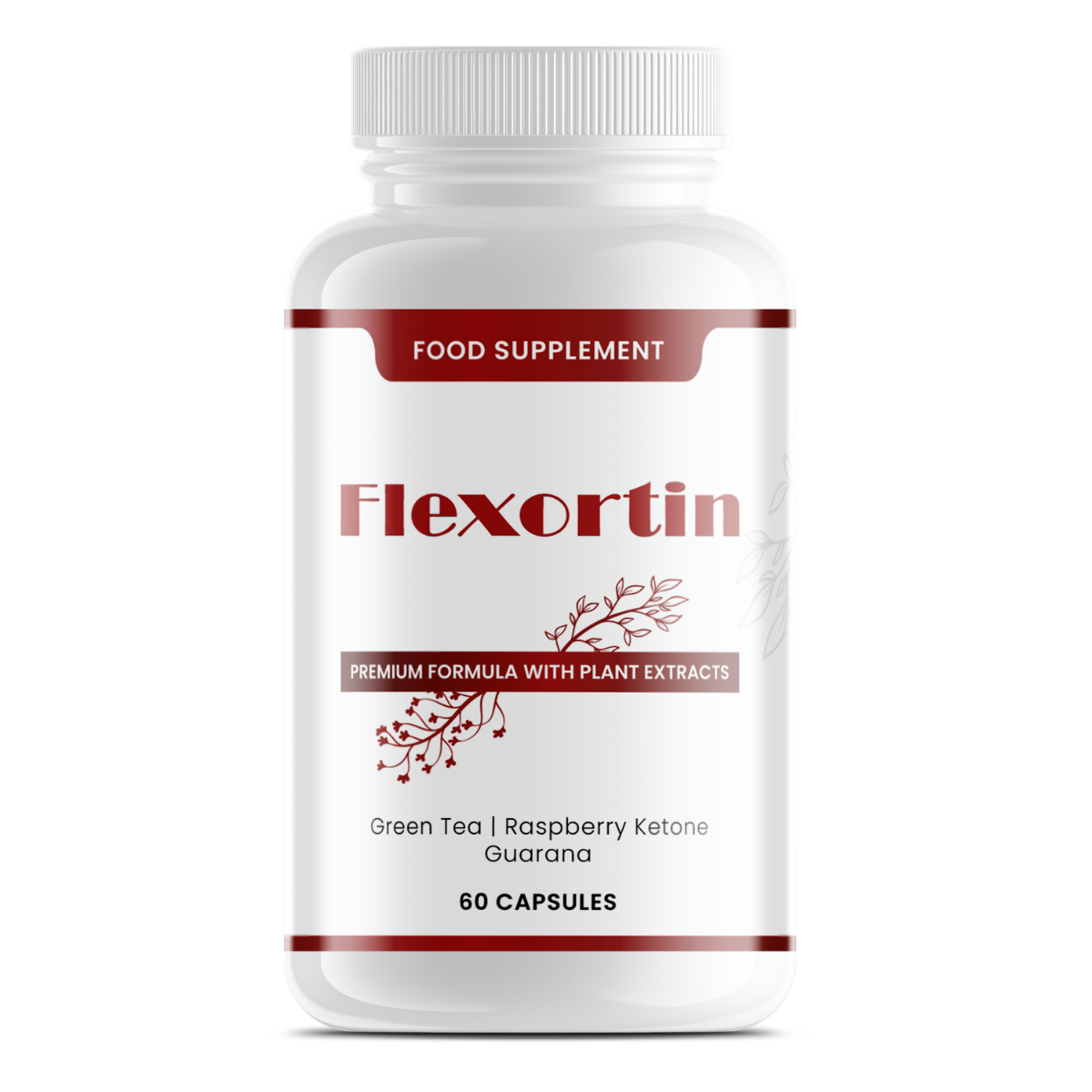 Flexortin