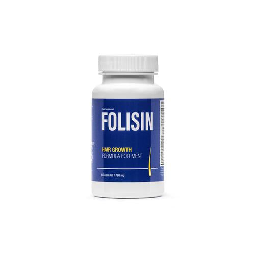 Folisin